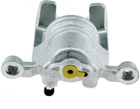 Brake Caliper Nissan Bluebird Sylphy Sylphy Iii 2012-0 1.8l Sedan Nissan Bluebird Sylphy Sylphy Iii 2012-0 1.6l Sedan Nissan Cube 2007-0 1.5l Hatchback