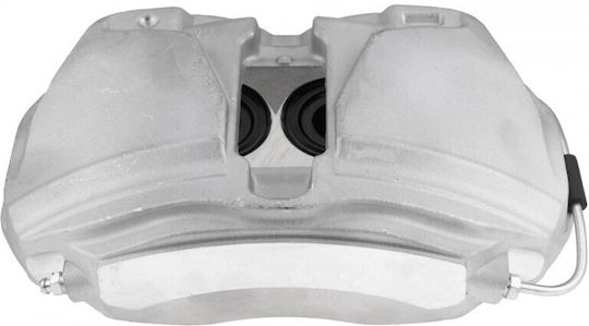 Δαγκάνα Φρένων Audi A4 Allroad B9 2016-0 3.0l Estate Audi A4 Allroad B9 2016-0 2.0l Estate Audi A4 B9 2015-0 3.0l Sedan