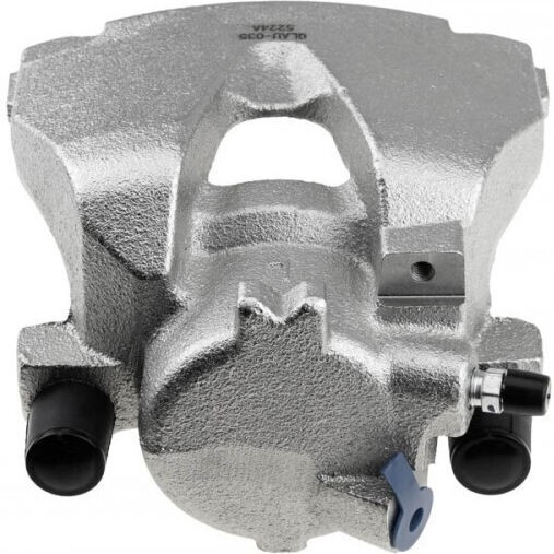 Δαγκάνα Φρένων Audi A4 Allroad B9 2016-0 2.0l Estate Audi A4 B9 2015-0 2.0l Sedan Audi A4 B9 2015-0 1.4l Sedan