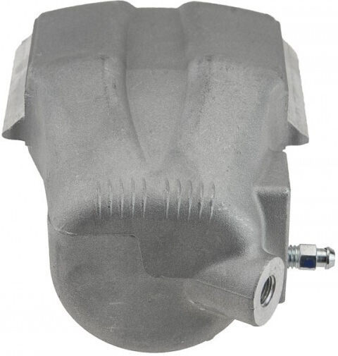 Brake Caliper Fiat 131 1974-1987 2.5l Sedan Fiat 131 1974-1987 2.0l Sedan Fiat 131 1974-1987 1.4l Sedan