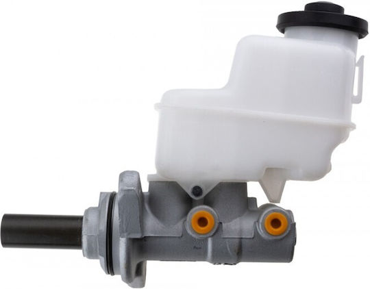 Brake Master Cylinder Lexus NX 2014-0 2.0L SUV Toyota RAV 4 III 2005-2014 2.4L SUV Toyota RAV 4 III 2005-2014 2.2L SUV