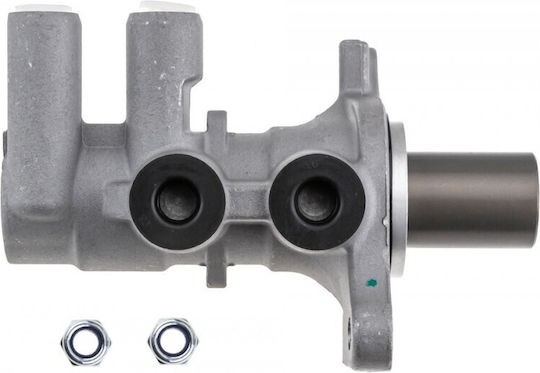 Cilindru Principal de Frână Land Rover Range Rover IV 2012-0 4.4L SUV Land Rover Range Rover IV 2012-0 3.0L SUV Land Rover Range Rover IV 2012-0 5.0L SUV