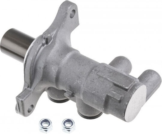 Cilindru Principal de Frână Land Rover Range Rover IV 2012-0 4.4L SUV Land Rover Range Rover IV 2012-0 3.0L SUV Land Rover Range Rover IV 2012-0 5.0L SUV