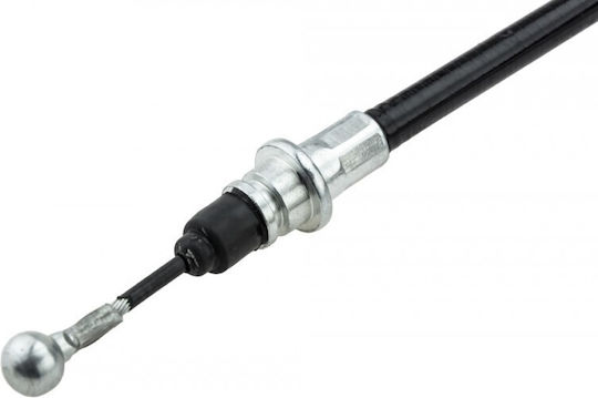 Handbrake Cable Renault Master Ii Bus 1998-0 2.2l Bus Renault Master Ii Bus 1998-0 1.9l Bus Renault Master Ii Bus 1998-0 2.8l Bus