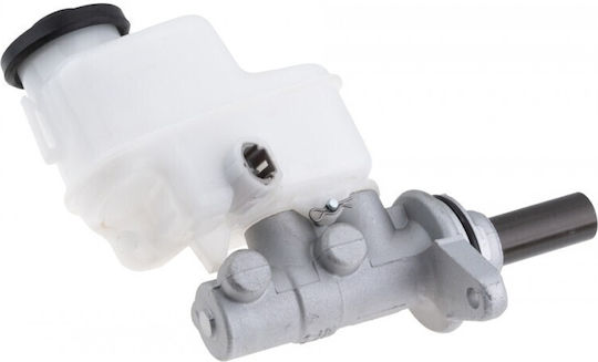 Brake Master Cylinder Lexus NX 2014-0 2.0L SUV Toyota RAV 4 III 2005-2014 2.4L SUV Toyota RAV 4 III 2005-2014 2.2L SUV