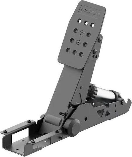 Gudsen SRP2 Clutch Pedal Steering Wheel Peripherals