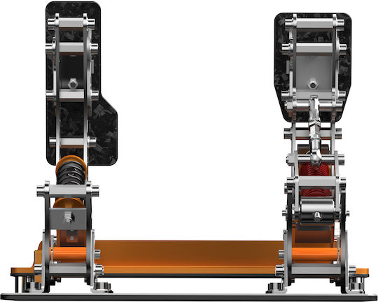 PXN Vector X Steering Wheel Pedal