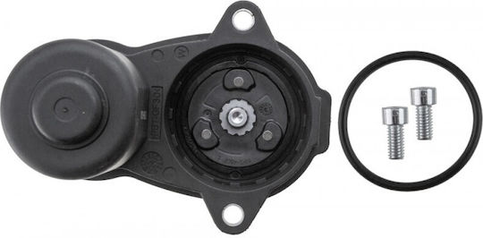 Adjuster Element Parking Brake Brake Caliper Bmw 3 2018-0 3l Sedan Bmw 3 2018-0 3.0l Sedan Bmw 3 Touring 2019-0 3l Estate