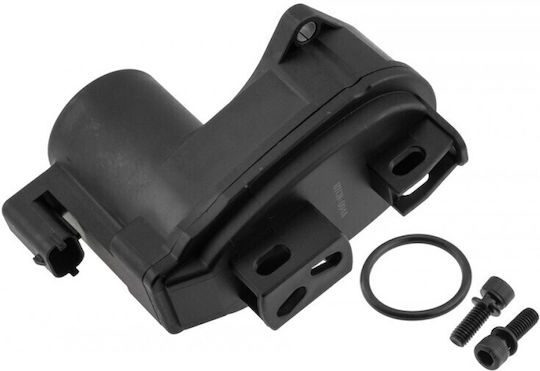 Brake Actuator Parking Brake Caliper Gmc Acadia 2016-0 2.5l Suv Gmc Acadia 2016-0 3.6l Suv Chevrolet Blazer 2018-0 2l Suv