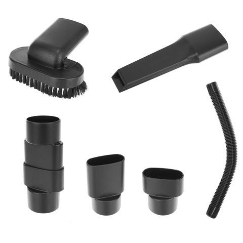 Aspirator Portabil Reîncărcabil Negru