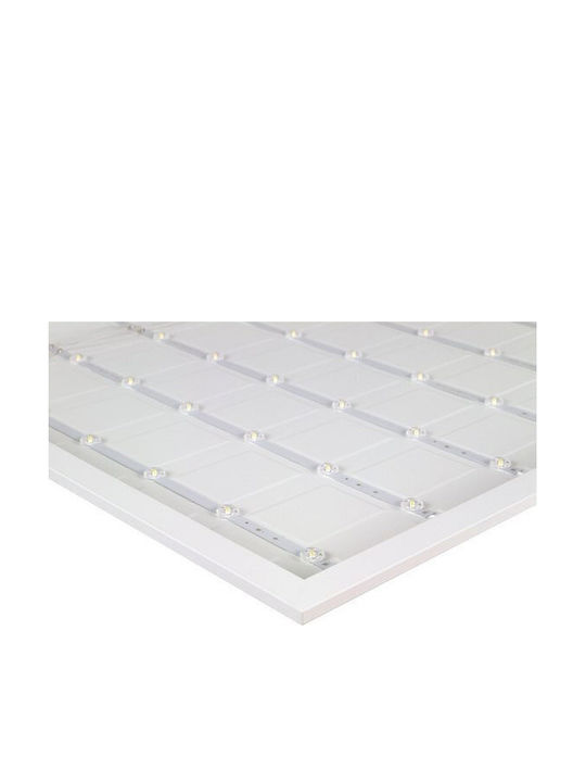 Best Service LED Panel 40W