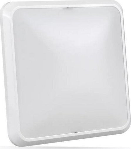 Lumax LED Панел 12W Lumax LED Панел 12W