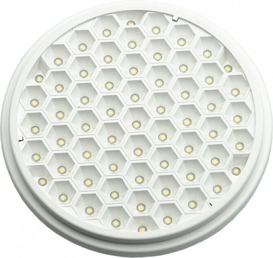 LED-Panels 24W LED-Panels 24W