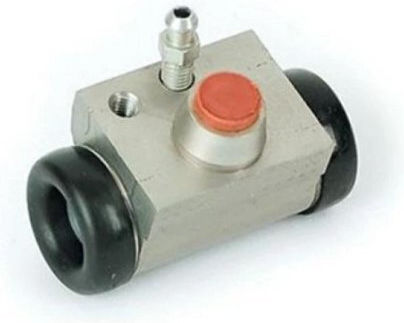 Rear Wheel Cylinders Toyota Yaris 99-05 Cs226 Cs226-10610