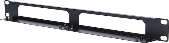 Extralink Schalter für CCTV-Systeme EX.19140