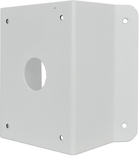 BCS Mounting Bracket for CCTV System Cameras