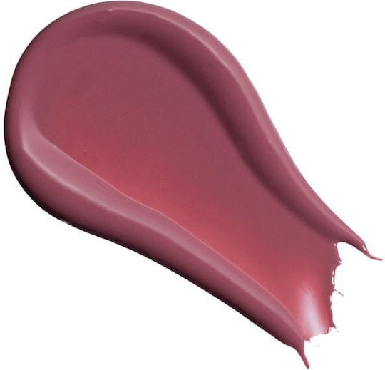 Radiant Ultra Lippenstift