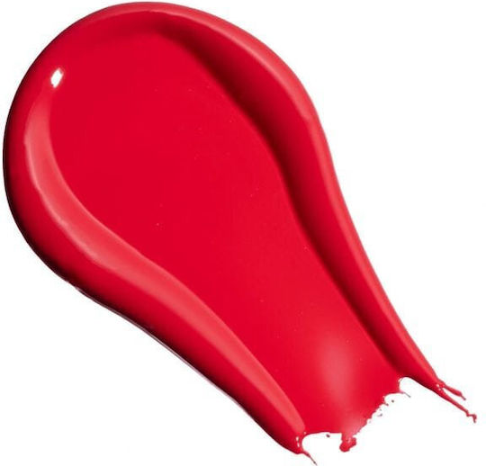 Radiant Lipstick No 6 Lollipop