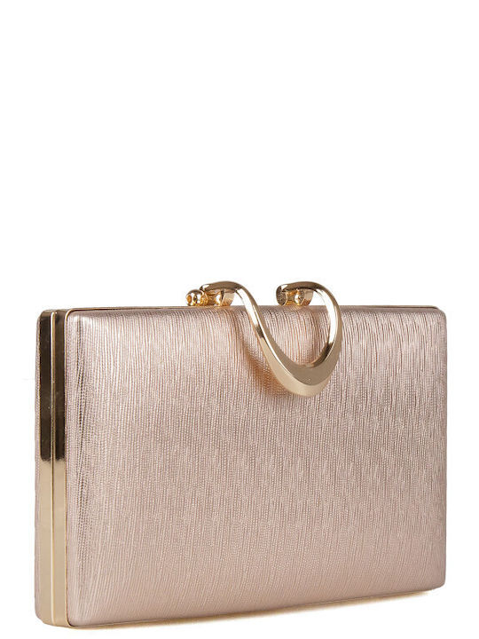 Silia D