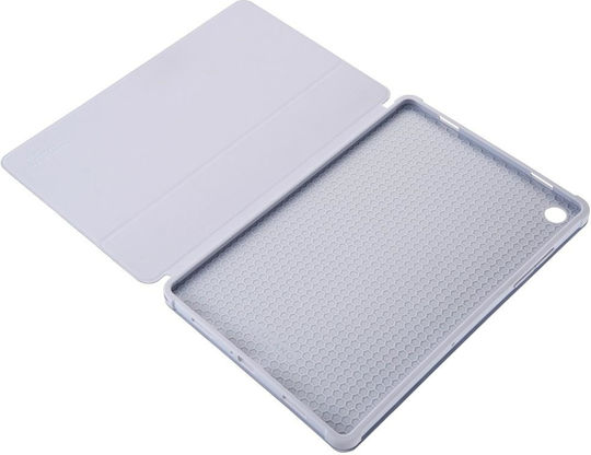 Tucano Gala Flip Cover Purple for Samsung