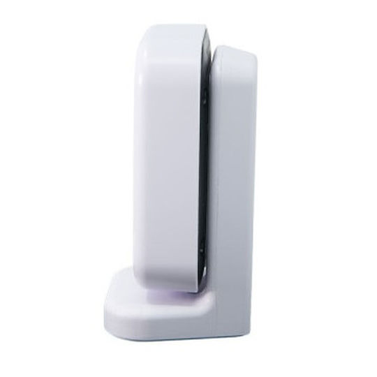 Shelly PET Wi-Fi / Bluetooth / ZigBee Microwave Motion Sensor 180°