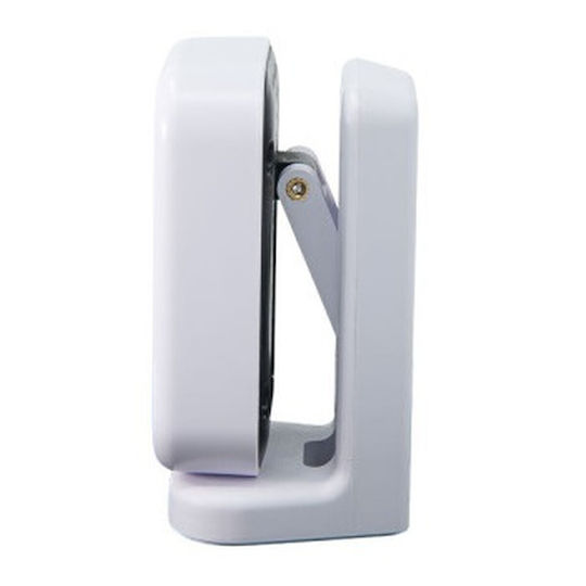 Shelly PET Wi-Fi / Bluetooth / ZigBee Microwave Motion Sensor 180°