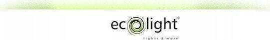 Eco Light Ταινία LED 12V Φυσικό Λευκό Φως 5m Τύπου SMD2835