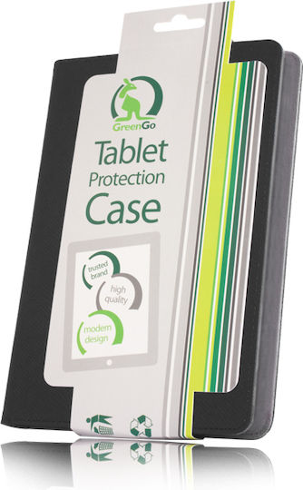 TelForceOne Sleeve Blacη (Universal 7-8")