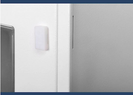 Karwasz Elektrisches Gehäuse für Außenmontage IP30 20Stück