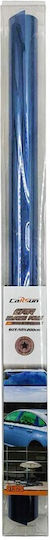 Carsun Folie Solară Auto 200x50cm
