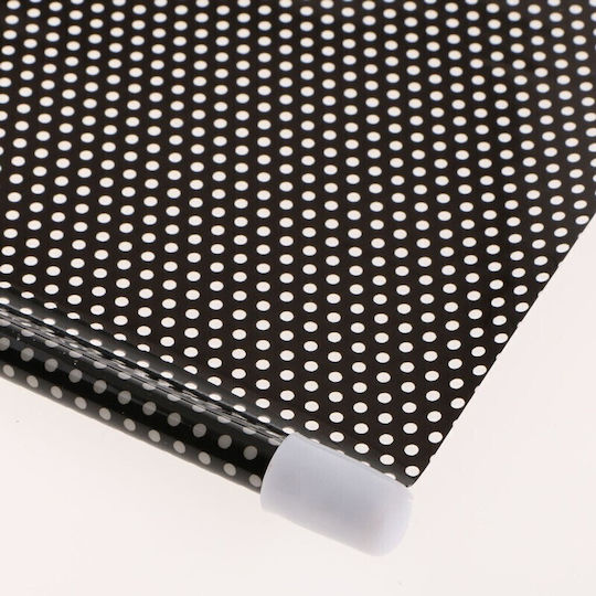 Carsun Κουρτινάκι Αυτοκινήτου με Βεντούζα 125x58εκ.
