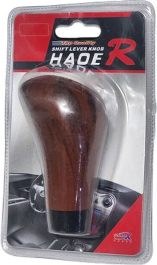 Shift Knob Black