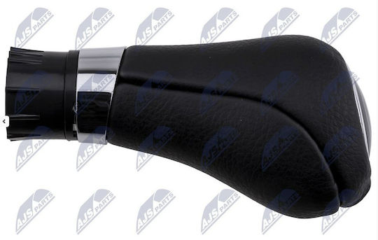 NTY Бутон за скорост за Mercedes-Benz C Class 2007-2014