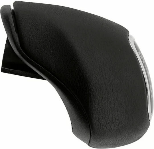 NTY Shift Knob for Kia Sportage / Rio / Venga Black