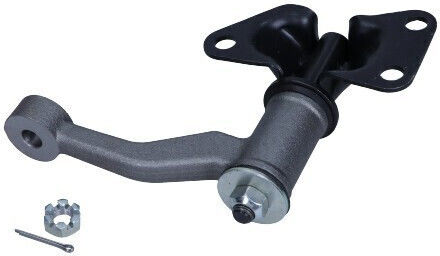 Lenkhebel Mittelschaft Febi Bilstein 42685