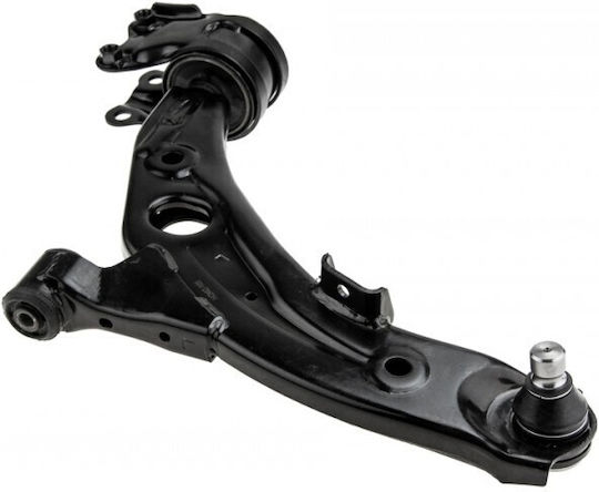 Braț De Suspensie Roți Mazda CX-7 2006-2014 2.3l SUV Mazda CX-7 2006-2014 2.2l SUV Mazda CX-7 2006-2014 2.5l SUV