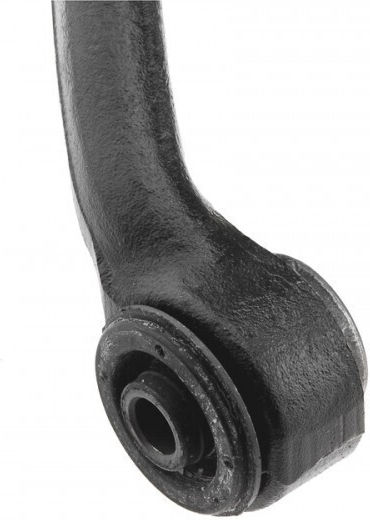 Suspension Arm Wheel Front System Kia Sorento I 2002-2011 2.4l Suv Kia Sorento I 2002-2011 2.5l Suv Kia Sorento I 2002-2011 3.5l Suv