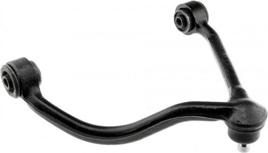 Suspension Arm Wheel Front System Kia Sorento I 2002-2011 2.4l Suv Kia Sorento I 2002-2011 2.5l Suv Kia Sorento I 2002-2011 3.5l Suv