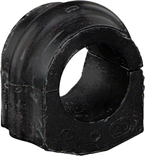 Bucșă Bară Stabilizatoare Febi Bilstein 42535