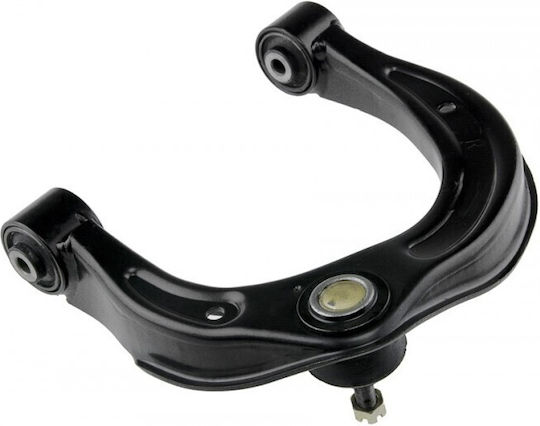 Aufhängung Arm für Hyundai Grandeur 2003-2012 2.4l Limousine Hyundai Grandeur 2003-2012 3.3l Limousine Hyundai Grandeur 2003-2012 2.7l Limousine