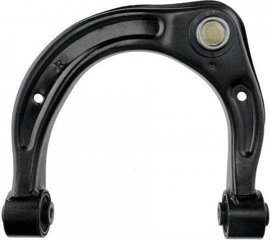 Aufhängung Arm für Hyundai Grandeur 2003-2012 2.4l Limousine Hyundai Grandeur 2003-2012 3.3l Limousine Hyundai Grandeur 2003-2012 2.7l Limousine