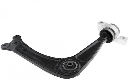 Suspension Arm Wheel Front System Peugeot 508 I 2010-2018 2.2l Sedan Peugeot 508 I 2010-2018 2.0l Sedan Peugeot 508 I 2010-2018 1.6l Sedan