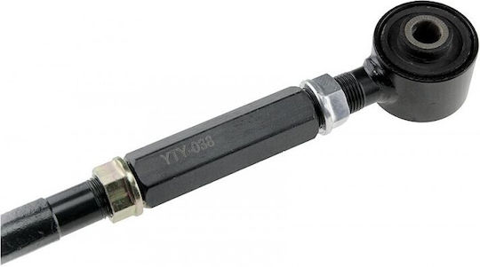 Рамо за окачване на колела Toyota RAV 4 III 2005-2014 3.5L SUV Toyota RAV 4 III 2005-2014 2.4L SUV Toyota RAV 4 III 2005-2014 2.5L SUV