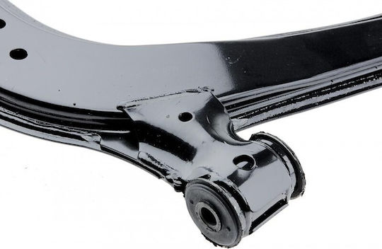 Рамо За Окачване На Колела Citroën Berlingo Berlingo First Box Body Mpv 1996-2011 1.6l Van Citroën Berlingo Berlingo First Box Body Mpv 1996-2011 1.4l Van Citroën Berlingo Berlingo First Box Body Mpv 1996-2011 1.1l Van