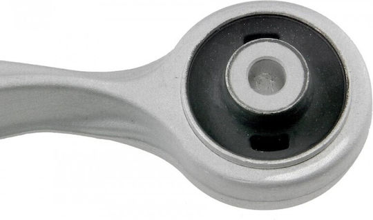 Suspension Arm Front Wheel Audi A4 B5 1994-2001 1.9l Sedan Audi A4 B5 1994-2001 2.5l Sedan Audi A4 B5 1994-2001 2.8l Sedan