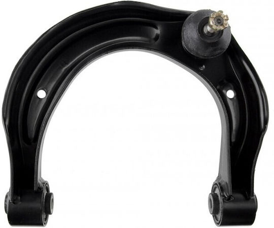 Aufhängung Arm für die Vorderseite Hyundai Grandeur 2003-2012 3.3l Limousine Hyundai Grandeur 2003-2012 2.7l Limousine Hyundai Grandeur 2003-2012 2.2l Limousine