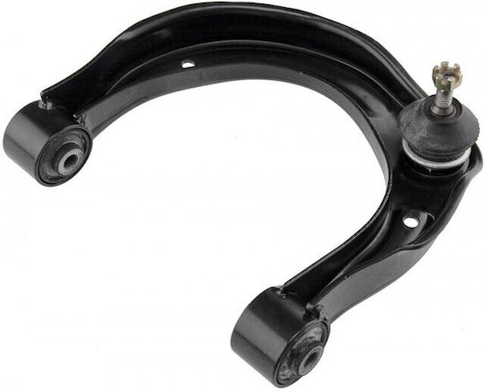Aufhängung Arm für die Vorderseite Hyundai Grandeur 2003-2012 3.3l Limousine Hyundai Grandeur 2003-2012 2.7l Limousine Hyundai Grandeur 2003-2012 2.2l Limousine