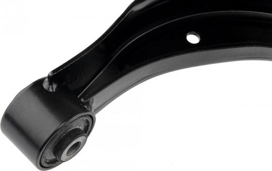 Aufhängung Arm für die Vorderseite Hyundai Grandeur 2003-2012 3.3l Limousine Hyundai Grandeur 2003-2012 2.7l Limousine Hyundai Grandeur 2003-2012 2.2l Limousine