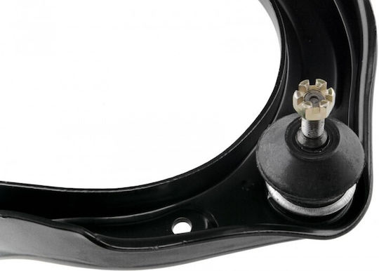 Aufhängung Arm für die Vorderseite Hyundai Grandeur 2003-2012 3.3l Limousine Hyundai Grandeur 2003-2012 2.7l Limousine Hyundai Grandeur 2003-2012 2.2l Limousine