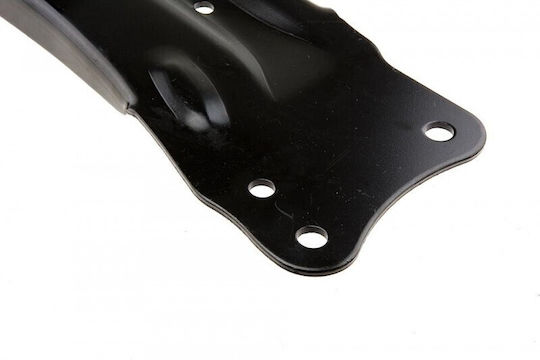Рамо за окачване на колела Vw Пасат B6 2005-2010 1.9l Седан Vw Пасат B6 2005-2010 3.6l Седан Vw Пасат B6 2005-2010 2.0l Седан